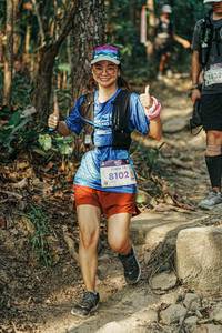 BIB: 
                            <button type="button" onclick="openModal(25994639)" class="btn btn-primary btn-sm float-right btn-popup" data-toggle="modal" data-target=".modal-high-quality">
                        <i class="fas fa-shopping-cart"></i> Add to Cart
                    </button>
                                            <button type="button" onclick="isThisMe(25994639, true)" class="btn btn-success btn-sm float-right btn-popup btn-isme hidden" data-toggle="tooltip" data-placement="bottom" title="นี่คือรูปของคุณใช่ไหม คลิกที่นี่เพื่อเอาเข้าอัลบั้ม">
                        <i class="fas fa-plus"></i> Add to album
                    </button>
                    <button type="button" onclick="isThisMe(25994639, false)" class="btn btn-warning btn-sm float-right btn-popup btn-isnotme hidden">
                        <i class="fas fa-ban"></i> Remove from album
                    </button>